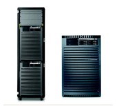 凌群電腦 引領計算機軟硬件創新的SYSCOM GROUP